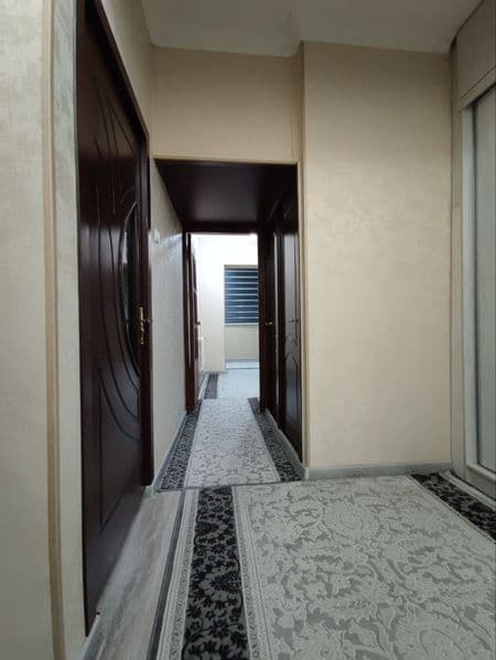 Район: Олмазор <br />
Кўча: Ц-17 Ц-18 Себзор <br />
Мўлжал:  — фото 2