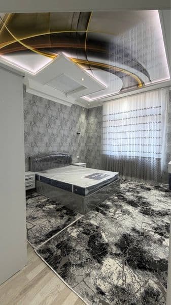 Аренда Паркенский 3/6/7 <br />
Евро ремонт <br />
Укомплекто — фото 2