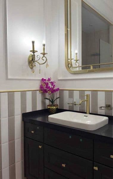 АРЕНДА <br />
Мирабадский район  <br />
Mirabad Avenue <br / — фото 5