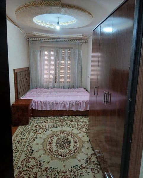 Самарканд дарвоза аренда кв срочно 2 хона 280$