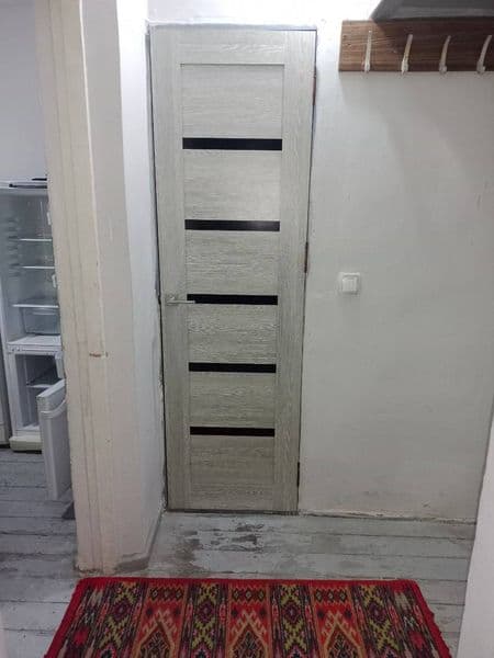 Сдаётся в аренду 1-комнатная квартира на Ялангаче . <br />
Э — фото 5