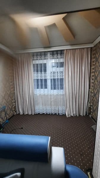 Аренда коракамиш 1/2 жомий чукурсой якин узок муддатга берил — фото 5