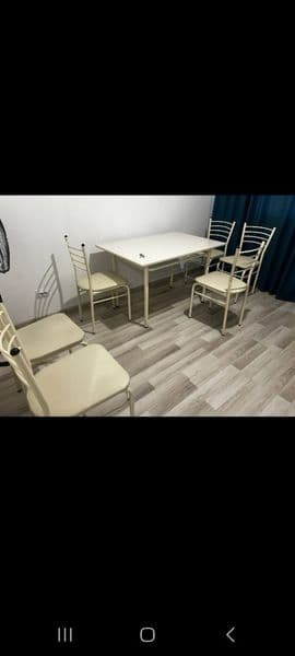 Работаю только с реальными объектами и проверенными собствен — фото 4