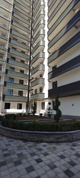 Срочно сдается квартира на ЖК Туркистан Юнусабаде возле бето — фото 2