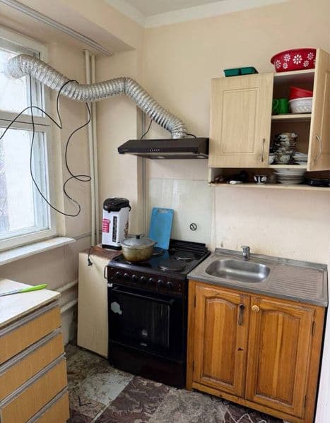 Максим горький <br />
2/5/9<br />
Вдоль дороги<br />
55м2<br — фото 4