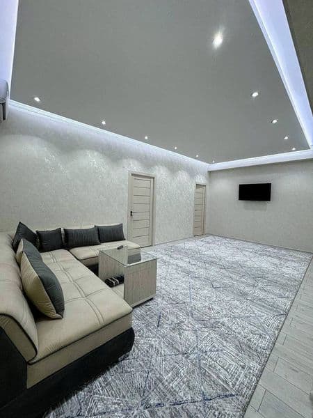 Novostroyka dom<br />
<br />
: Chilonzor 19kvartal, Al xoraz — фото 2