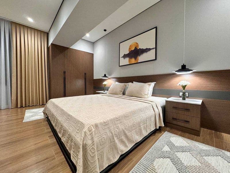 Сдаётся шикарная квартира ПРЕМИУМ класса. <br />
<br />
• Ра