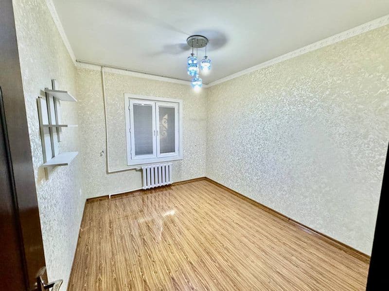 Аренда коммерческой недвижимости -  вдоль дороги<br />
<br / — фото 2