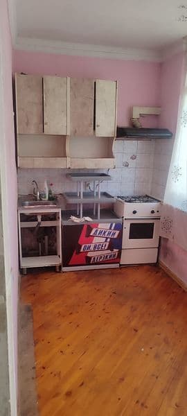 Аренда квартиры <br />
Юнусабад-14 квартал <br />
1 передела — фото 2