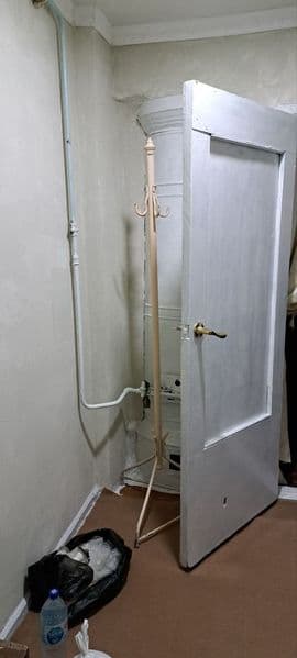 Все условии имеется для проживании. Хороший местоположении.  — фото 2