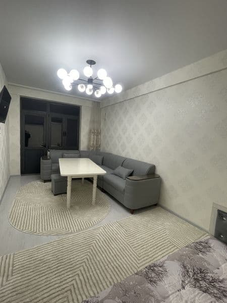 ДЕТСКИЙГА ВА ЗАЛГА 15 МАРТ КУНИ КИЗЛА КЕРЕ СРОЧНО!!!<br />
M — фото 2