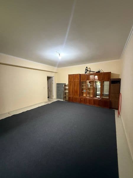 Аренда Оилага Метро Сергелида 3-Метро бекатга 400 метр 2 хон — фото 4