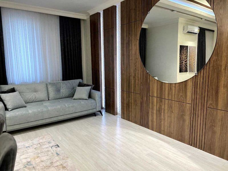 Ijara.uz — Агентство недвижимости<br />
Имеется огромная баз — фото 3