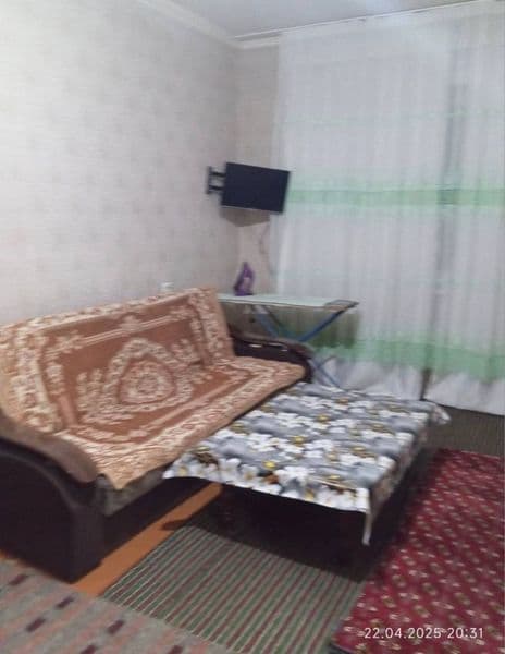 ID #3046<br />
#Аренда квартиры <br />
• Район - #Яшнабадски — фото 2