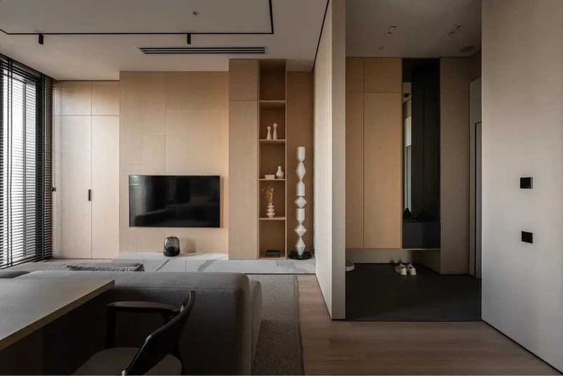 ДЕКЛАРАЦИЯ СТАТУСА И ПРОФЕССИОНАЛИЗМА. Квартира на Ц2 идеаль — фото 2