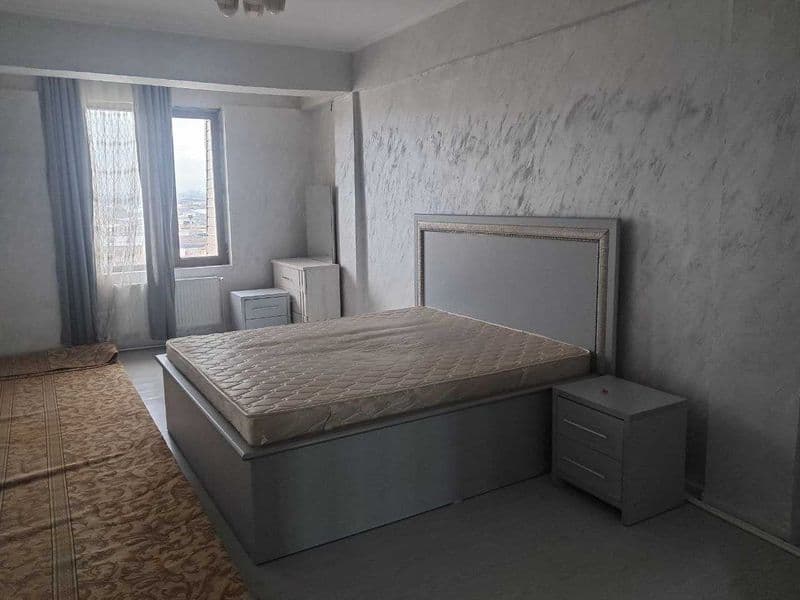 Arendaga beriladi, barcha sharoitlari bor,<br />
 2025 yil r — фото 2