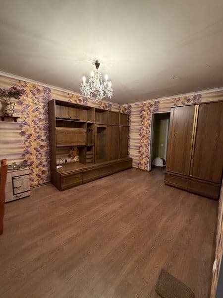 аренда чиланзар 8 квартал 3*4/2/4<br />
чистая мебель техник — фото 5