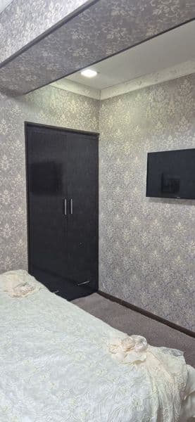 Мирзо Улугбек район <br />
Ориентир Паспортный стол <br />
1 — фото 5