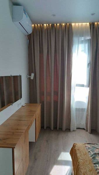 Сдается квартира на долгий срок <br />
ЖК Акай Сити <br />
2 — фото 4