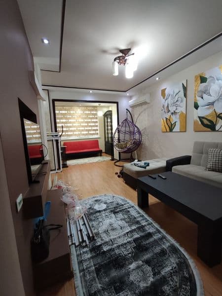 • АРЕНДА КВАРТИР <br />
• Район: - Олмазор <br />
• Адрес: - — фото 3