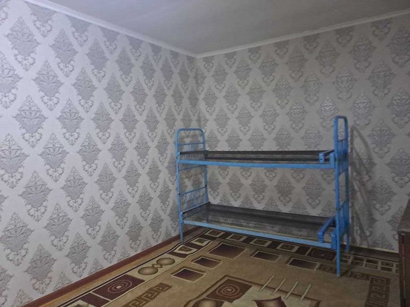 Миробод тумани Сарикулька транспортный университет йонида 2 