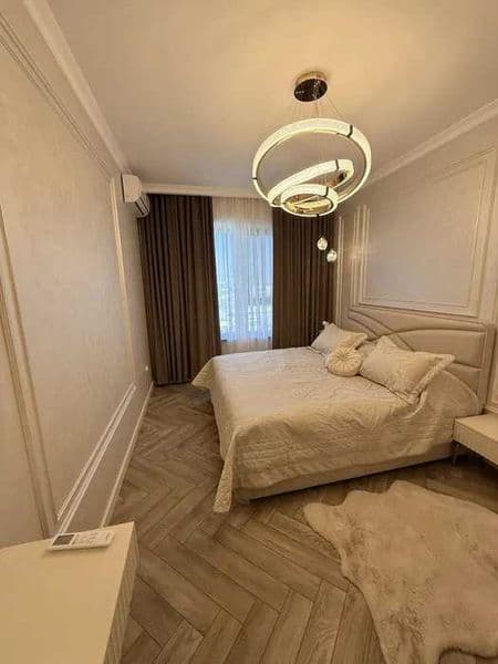 Район: Мирабадский<br />
Адрес: МВД Корзинка <br />
<br />
К