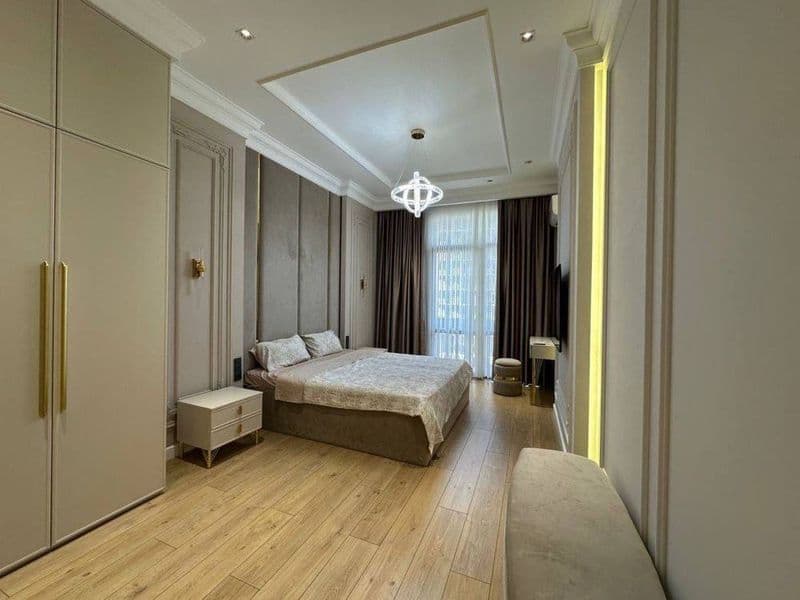 Яккасарайский район <br />
Улица ШОТТА РУСТАВЕЛИ <br />
2 ко — фото 4