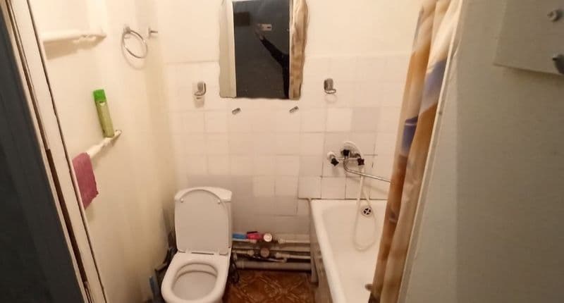 IJaraGa OiLaGa 1x 2xona qiLingan <br />
Rasimdigi xolat <br  — фото 4