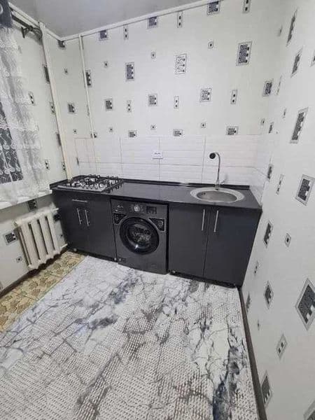 №1<br />
Сдаётся Квартира <br />
Ориентир - Мегапланет<br /> — фото 5