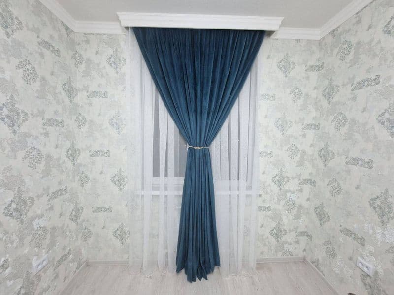 2/8/10. 400$ Faqat oilaga beriladi. JK Musaffo Maskan. Hizma — фото 2