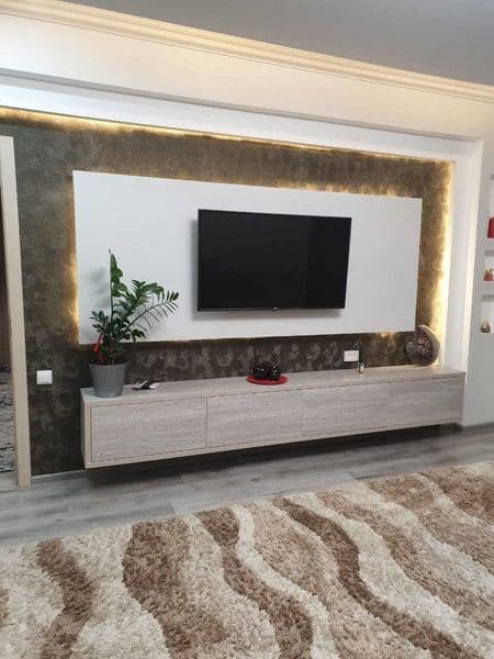 Сдаётся комната для девушек c хозяйкой. В квартире есть все 