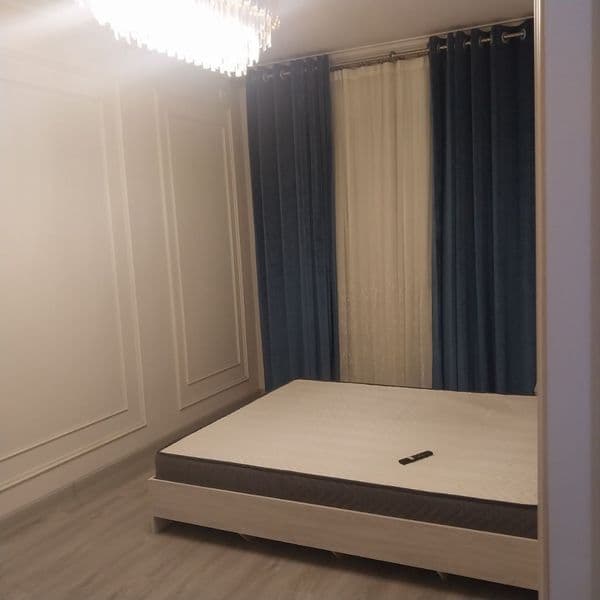 Сдаётся аренда 3 ком квартира массив ялангач новостройка <br