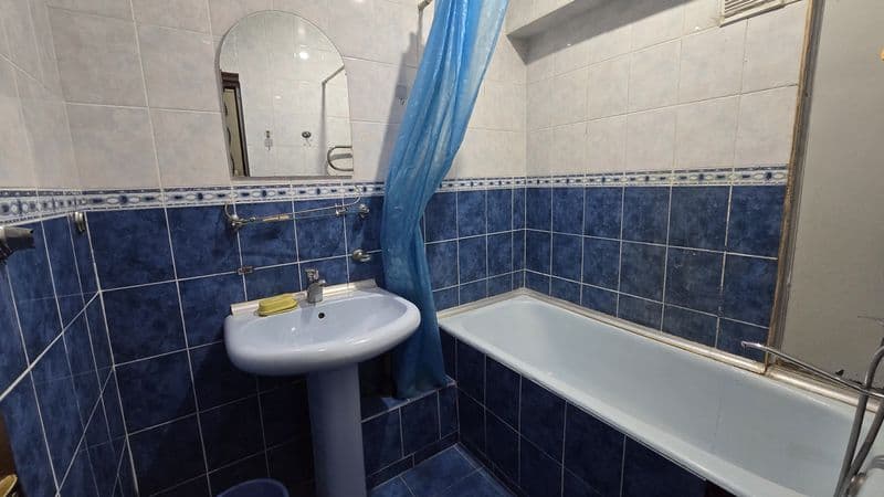 Местонахождение:<br />
Мирабадский район, улица Саида Барака — фото 5