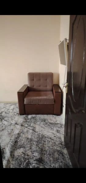 Manzili: yashnobod tumani <br />
 Moʻljali: tuzel metroni yo — фото 4