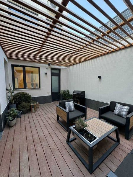 Сдается квартира<br />
<br />
Район: Юнусабадский<br />
Адре — фото 5