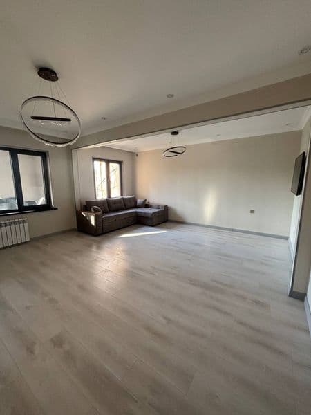 Срочно срочно сдаётся в аренду на долгий срок только после р — фото 2