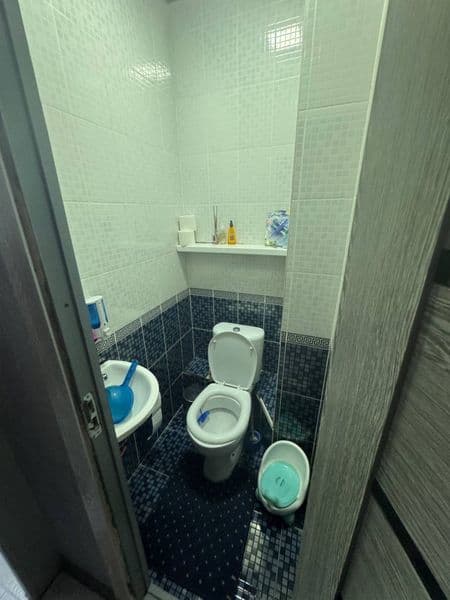 Район - Алмазарский<br />
Ориентир - Ало тойхона<br />
Комна — фото 5