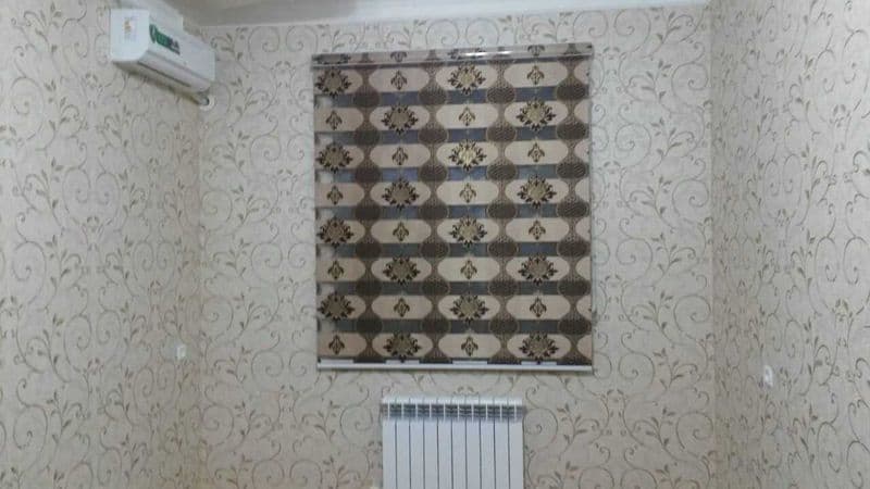 Сдается 1 комнатная квартира в Яшнабадском районе. В квартир — фото 3