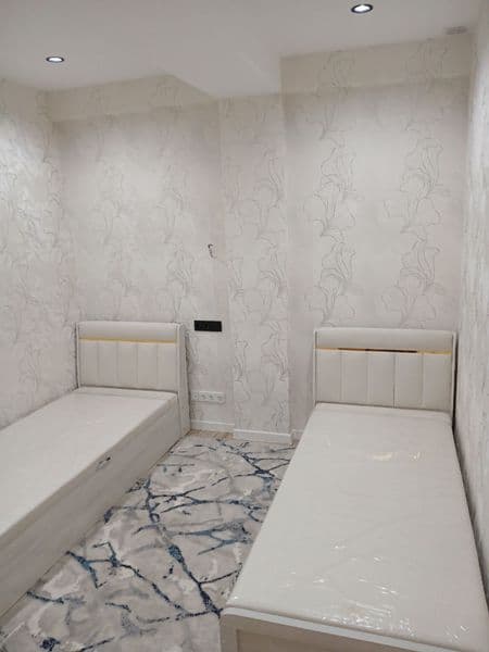 4 киз оламан уйда хозяйка бор <br />
Юнусобод хон сарой <br  — фото 2