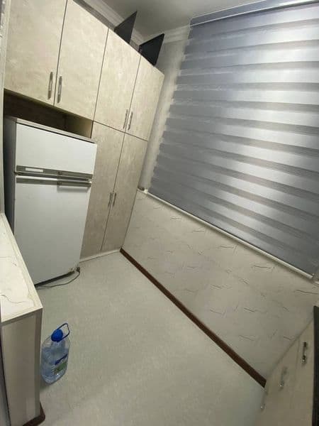 Юнусабад 12.  метро.  Туркистон. 1»2/2/4 мебель техника