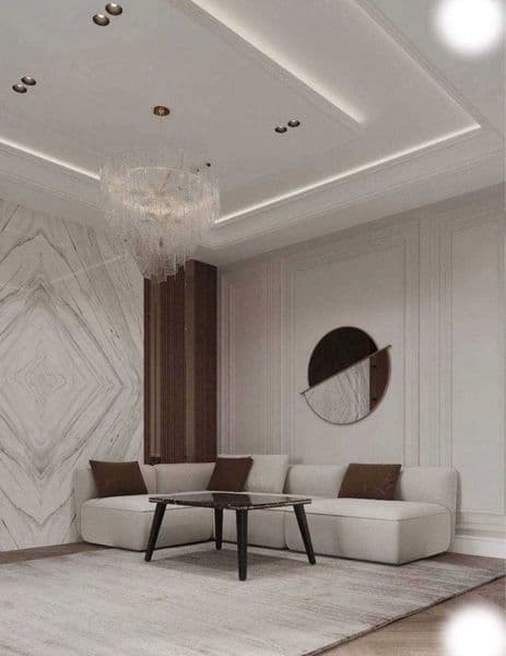 дается 2-комнатная квартира 50 м²<br />
Квартира в хорошем с