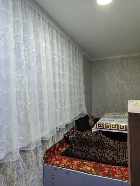 Уй 2хона 1этаж янги евроремонт буган.уйда янги кухонный гарн — фото 4