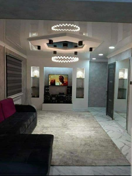 Аренда Квартиры<br />
Район - Чиланзар<br />
Ориентир- метро