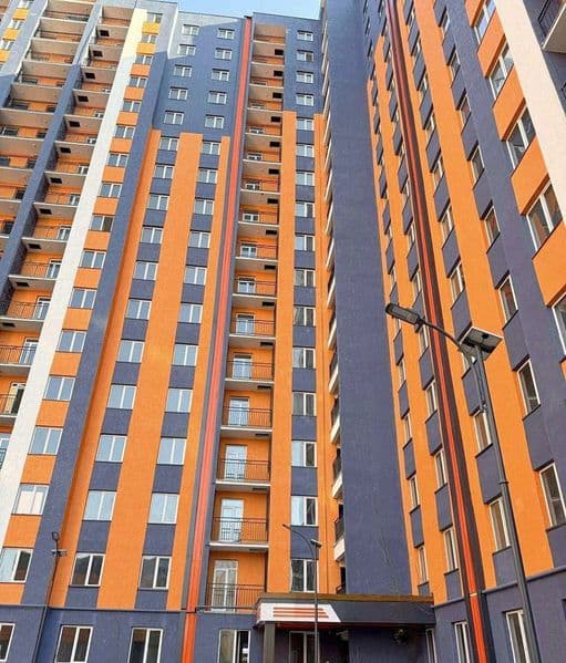 tartibli oila uzoq muddatga beriladi depazit bor 100$