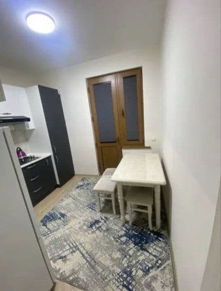 Аренда Шикарная Квартира Новостройка <br />
<br />
Район: Ал — фото 4