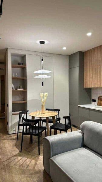 Район: Мирабадский<br />
Адрес: Айбек<br />
<br />
Комнат: 2 — фото 3