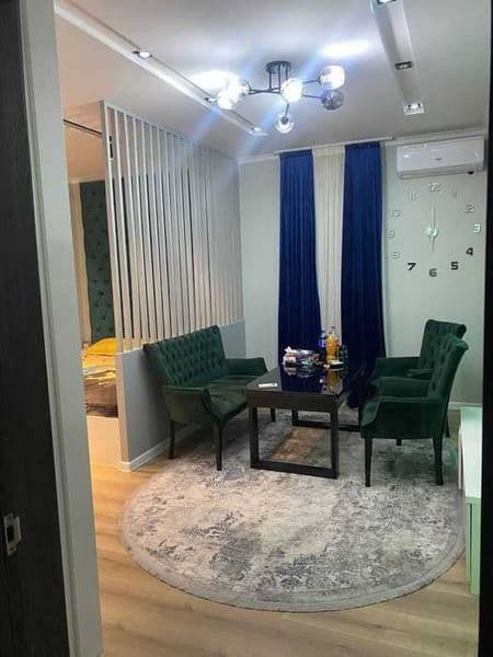 СРОЧНО СДАЕТСЯ !!!<br />
<br />
Район: Мирзо Улугбекский <br — фото 3