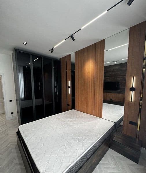 • Сдается Аренда квартира Навастройка <br />
• Район -Алмаза — фото 2