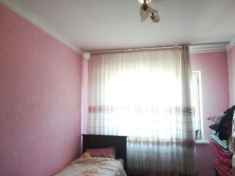 Qora qamish 1l2 da 2l1l4<br />
2x6 balkon<br />
Ubu jixozlar — фото 3