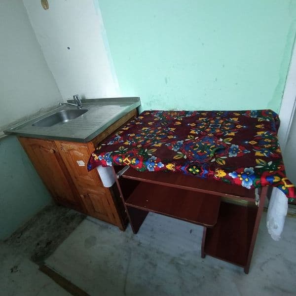 Arendaga beriladi faqat oilaga tel 910187152 makler hizmati  — фото 5